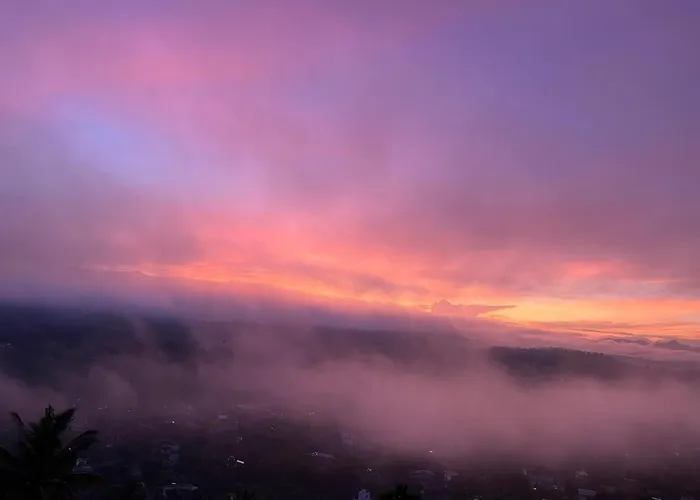 Beauty Hills